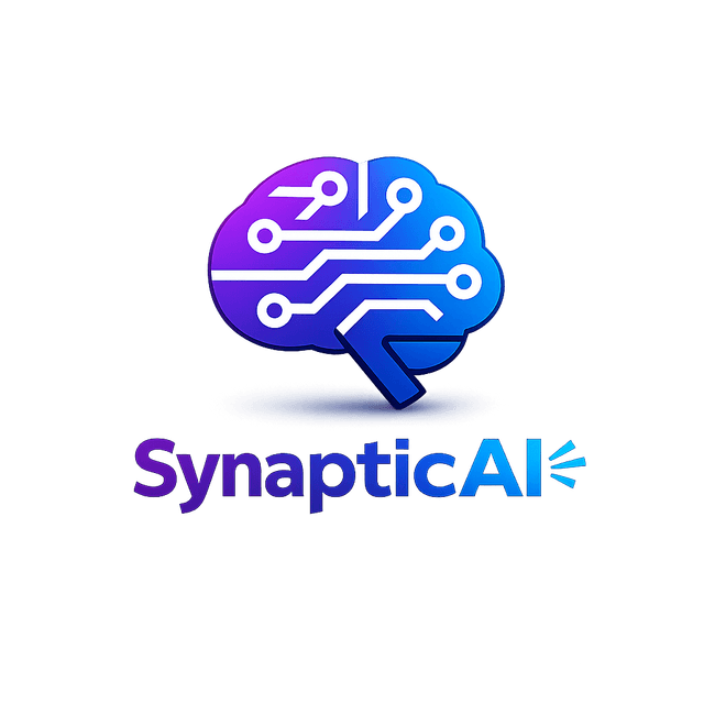 SynapticAI